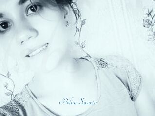 PolinaSweete
