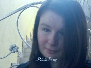 PolishPussy