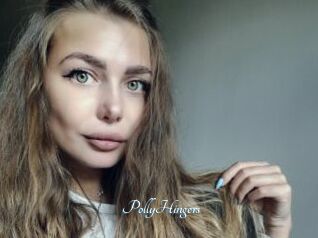 PollyHingers