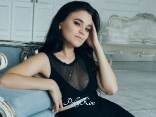 PollyKim