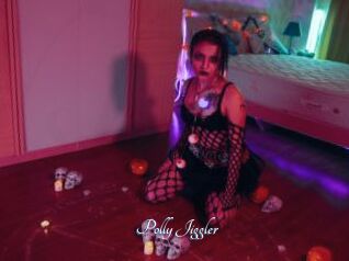 Polly_Jiggler