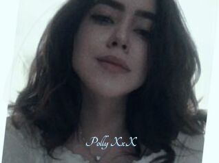 Polly_XxX