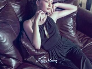 Polly_Young