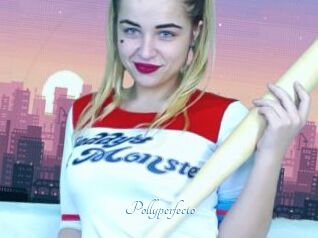 Pollyperfecto
