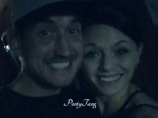 PootyTang