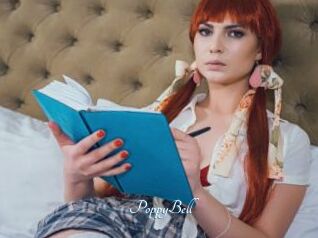 PoppyBell