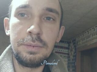 Pornolord