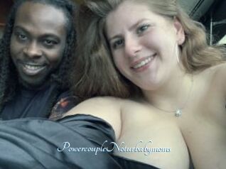 PowercoupleNoturbabymoms
