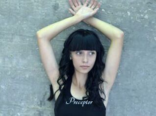 Preceptor