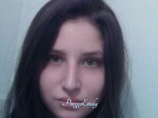 PreggoEmily