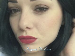 Pregnant_De_Luxe