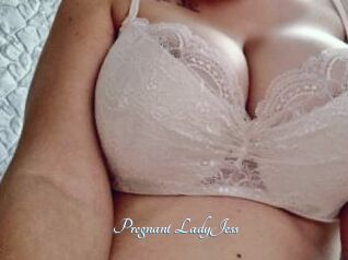 Pregnant_LadyJess