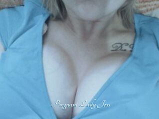 Pregnant_Lady_Jess