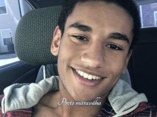 Preto_maravilha