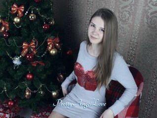PrettyAngelLove