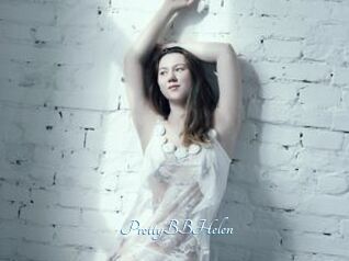 PrettyBBHelen