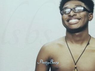 PrettyBoi19