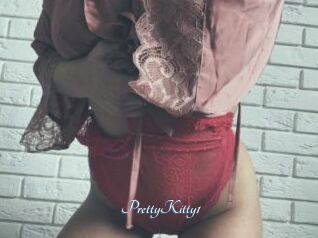 PrettyKitty1
