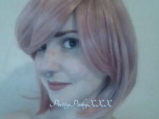 PrettyPinky_X_X_X