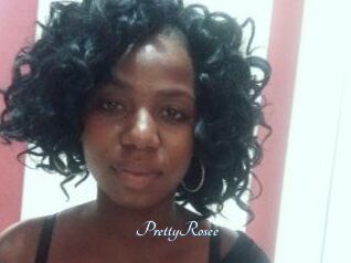 Pretty_Rosee