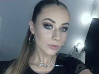PrettyVanesa