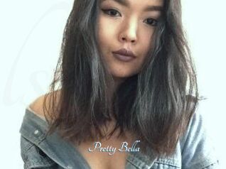 Pretty_Bella