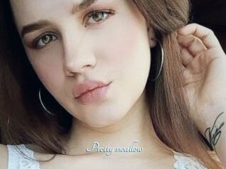 Pretty_swallow