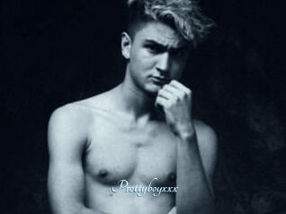 Prettyboy_xxx