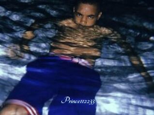 Prince112233