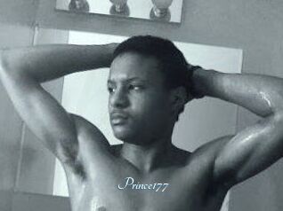 Prince177