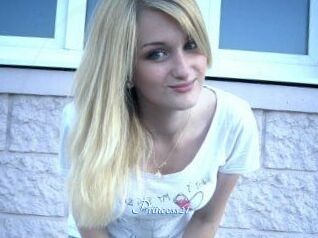Princess21
