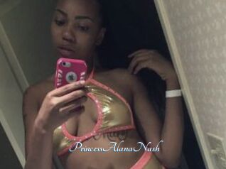 PrincessAlanaNash