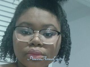 PrincessArouaElectra