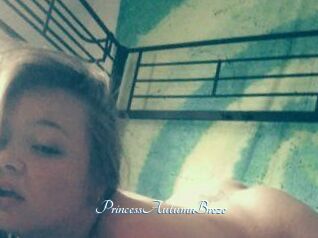 PrincessAutumnBreze
