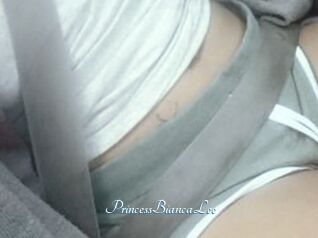 PrincessBiancaLee