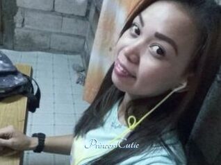 PrincessCutie