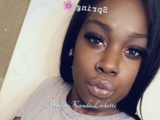 PrincessKandieLockette