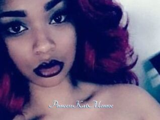 PrincessKatMonroe