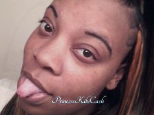 PrincessKikiCash