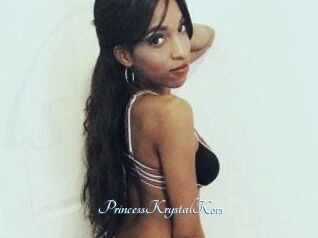 PrincessKrystalKors