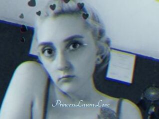 PrincessLauraLove
