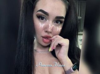 PrincessMiiaa
