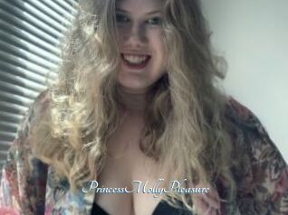 PrincessMollyPleasure