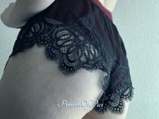 PrincessOfPics