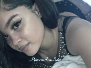 PrincessReneBanks