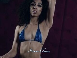 Princess_Charms