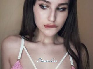 Princess_Eve