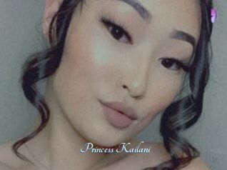 Princess_Kailani