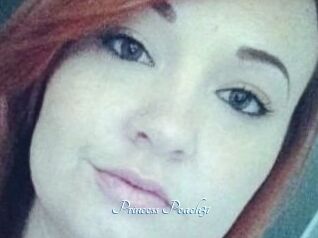 Princess_Peach31
