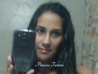 Princess_Tabata